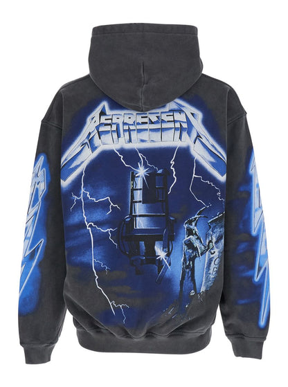 Sweatshirts zum Suchbegriff: "Represent"