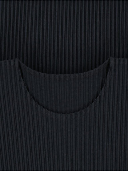 Homme Plissé Issey Miyake T-Shirts und Polos