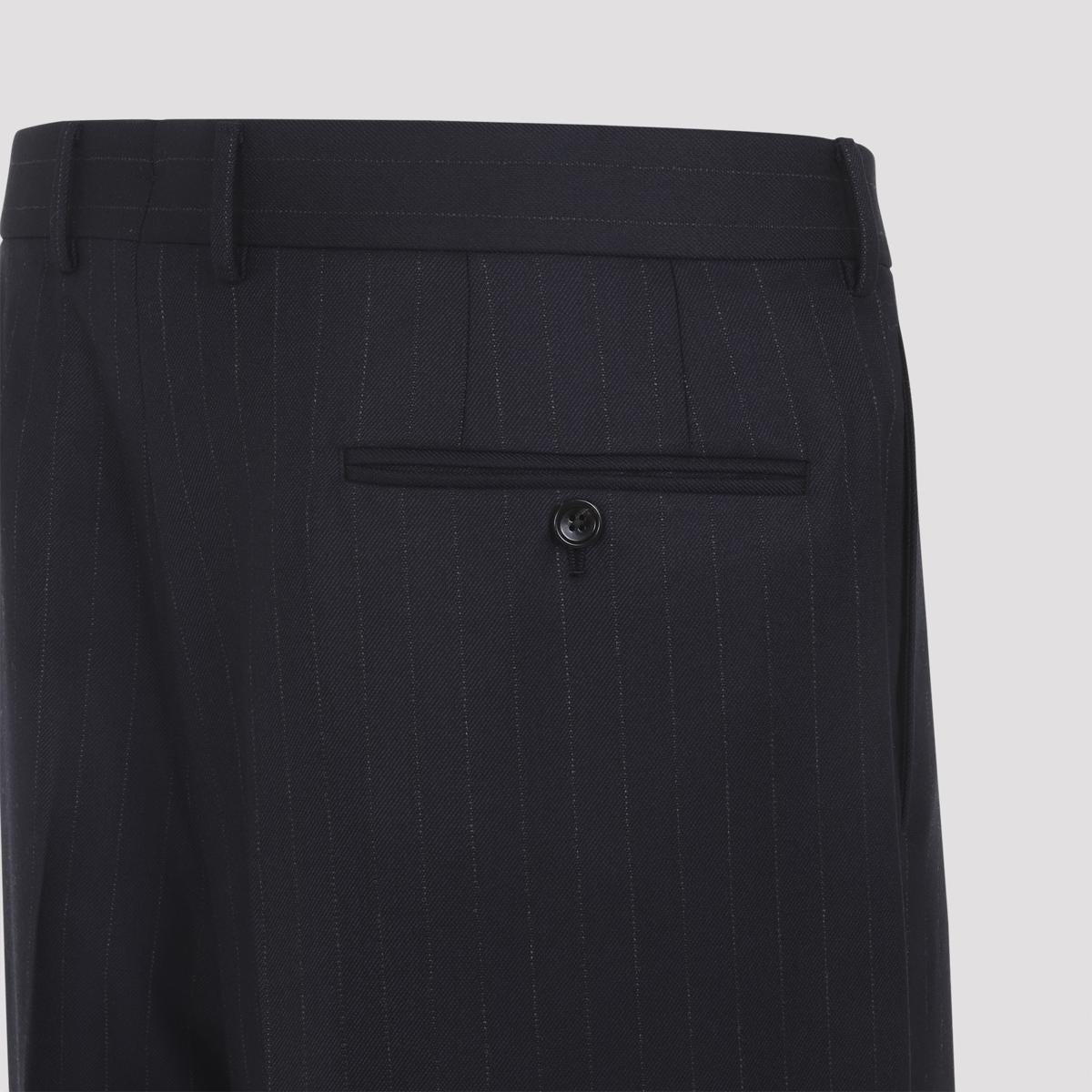 Tom Ford Hosen