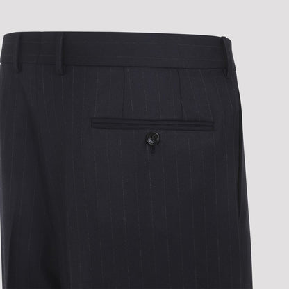 Tom Ford Hosen