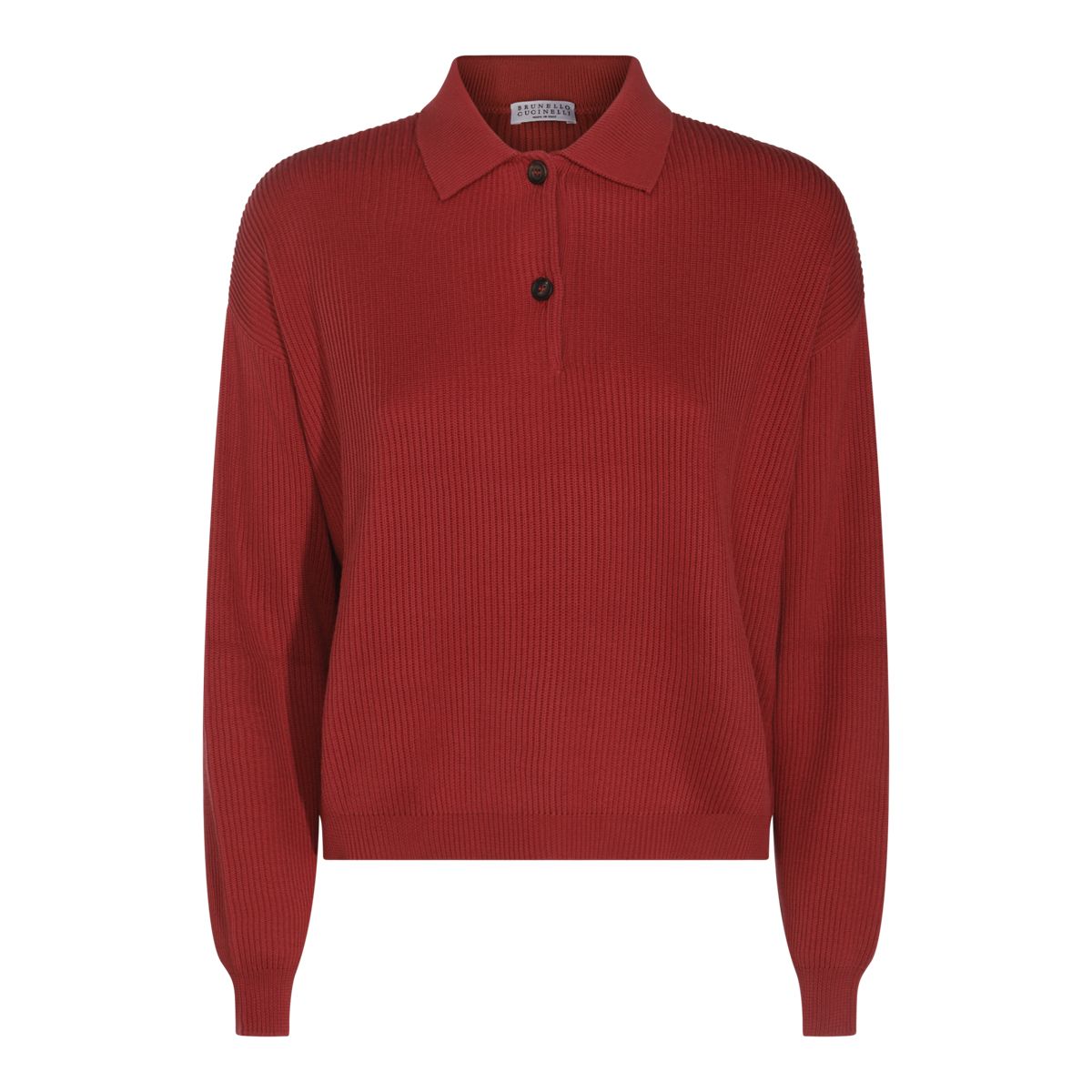 Brunello Cucinelli T-Shirts und Polos