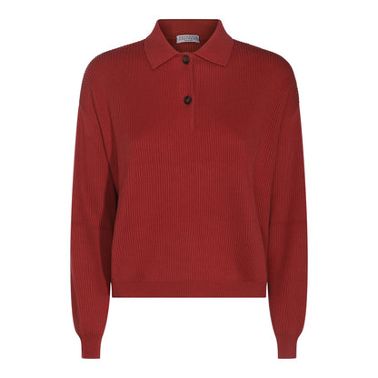 Brunello Cucinelli T-Shirts und Polos