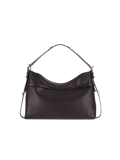 Givenchy Taschen