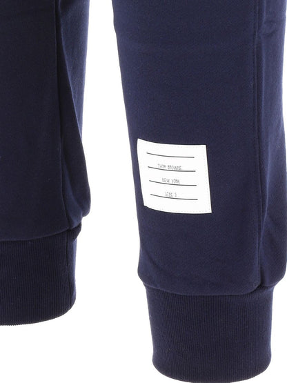 Thom Browne Hosen