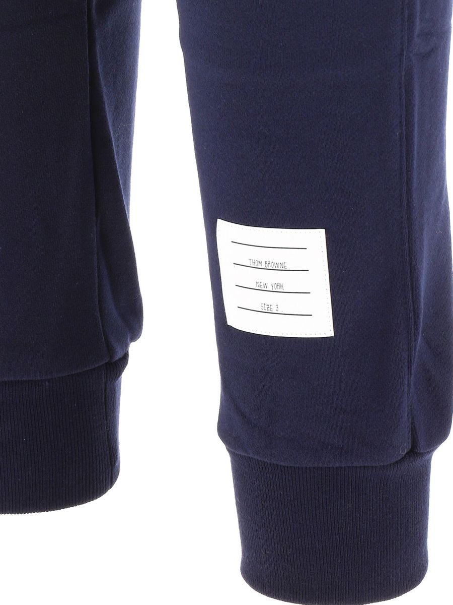 Thom Browne Hosen