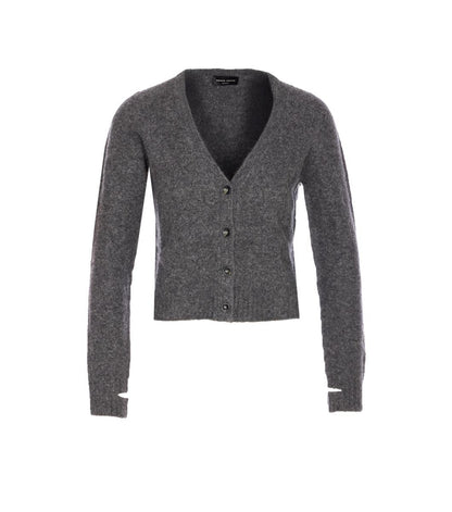 Roberto Collina Pullover