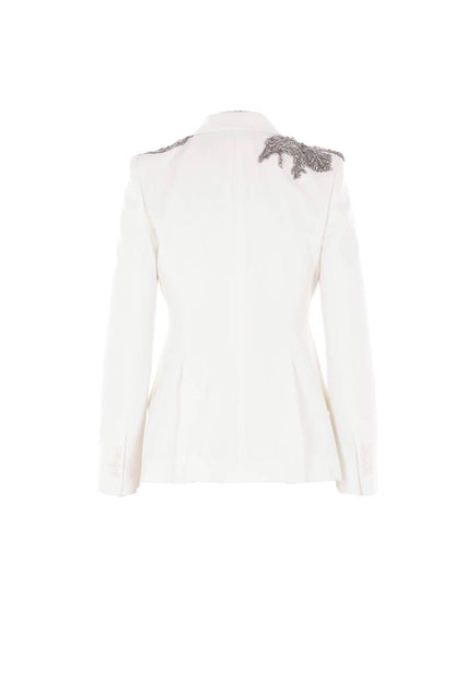 Alexander McQueen Jacken