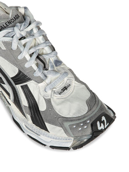 Balenciaga Turnschuhe