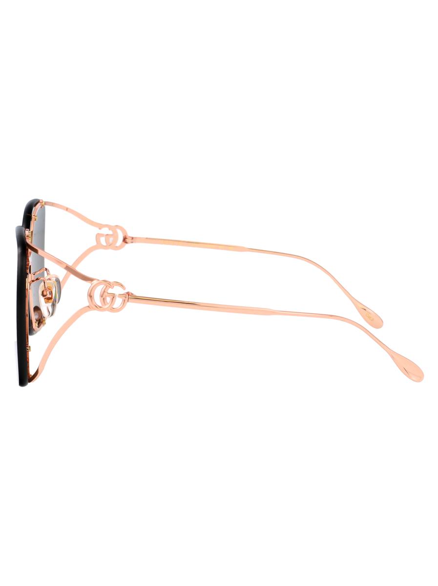 Gucci Sonnenbrillen