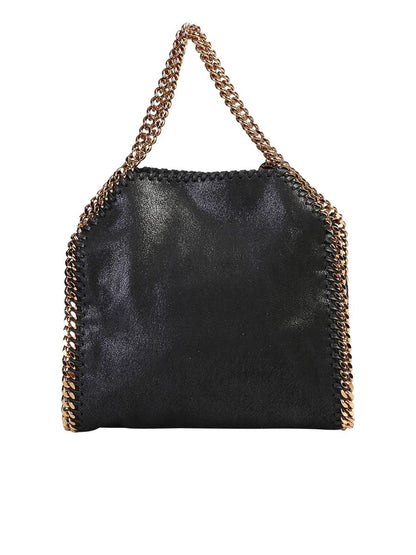 Stella McCartney Taschen