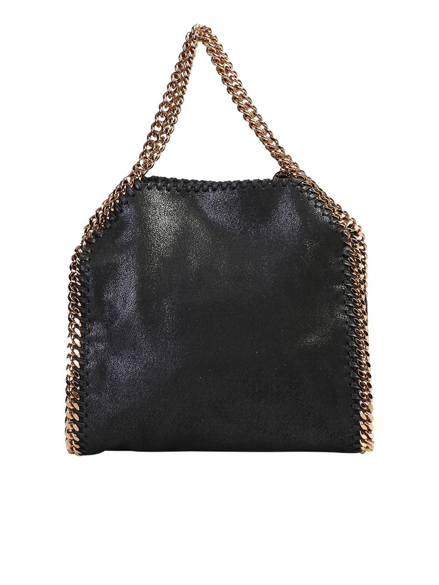 Stella McCartney Taschen