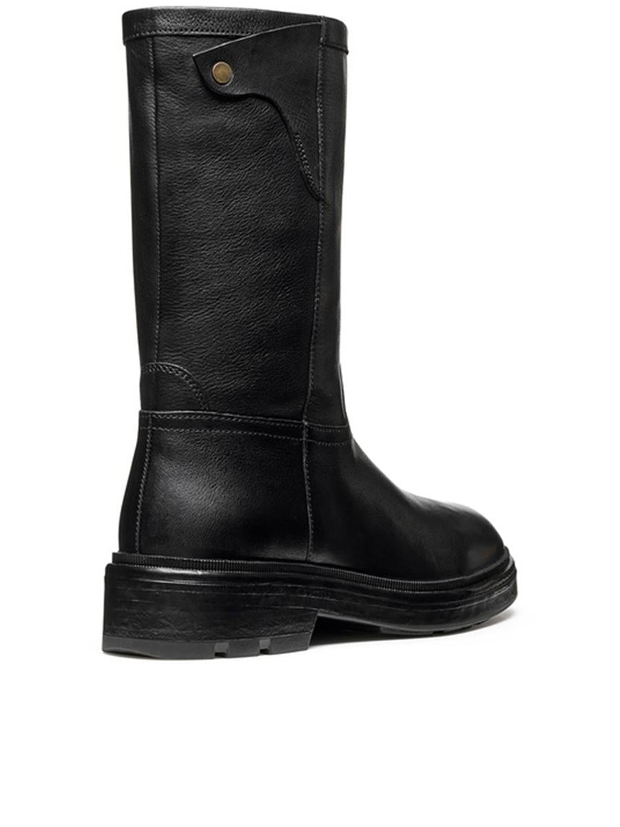 Geox Swelen Schuhe