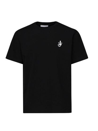 Jw Anderson „Anker“-T-Shirt