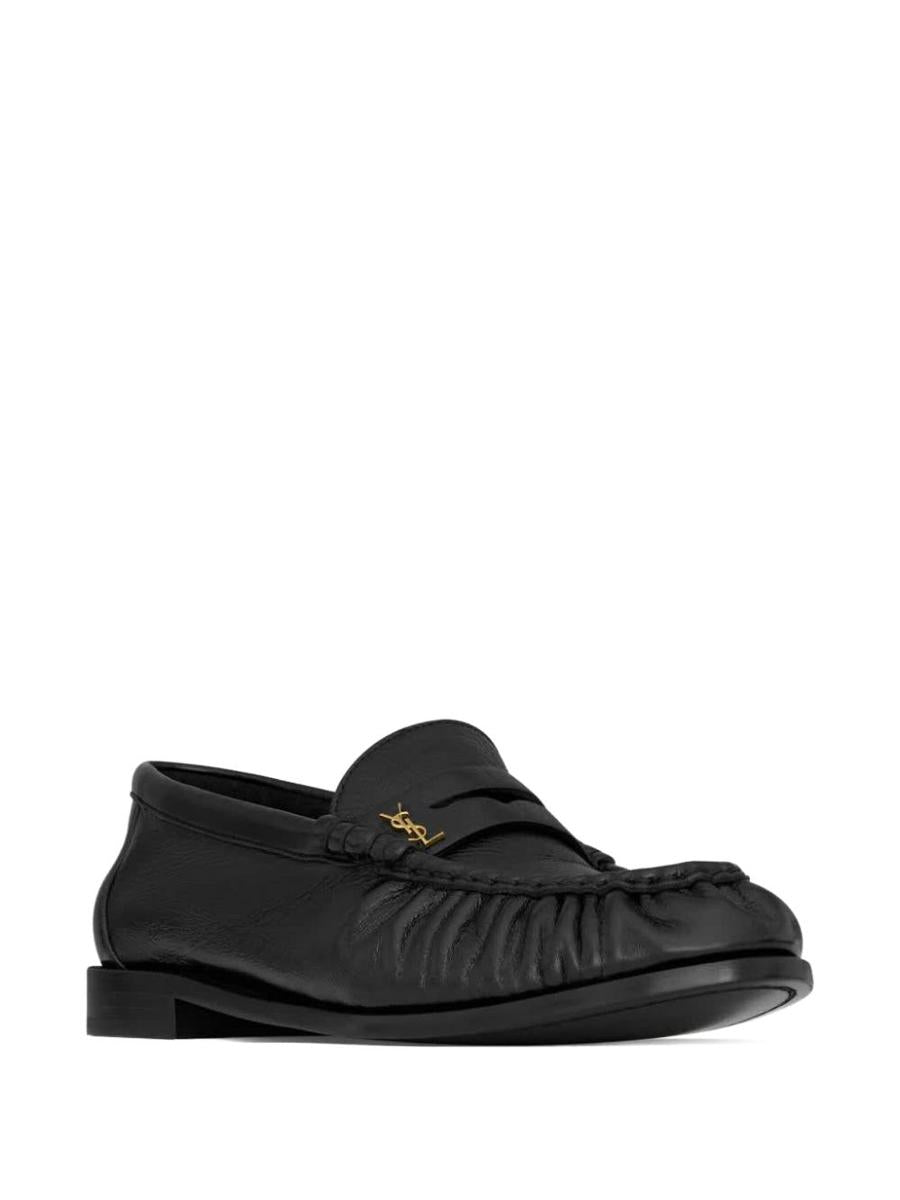 Saint Laurent Sandalen