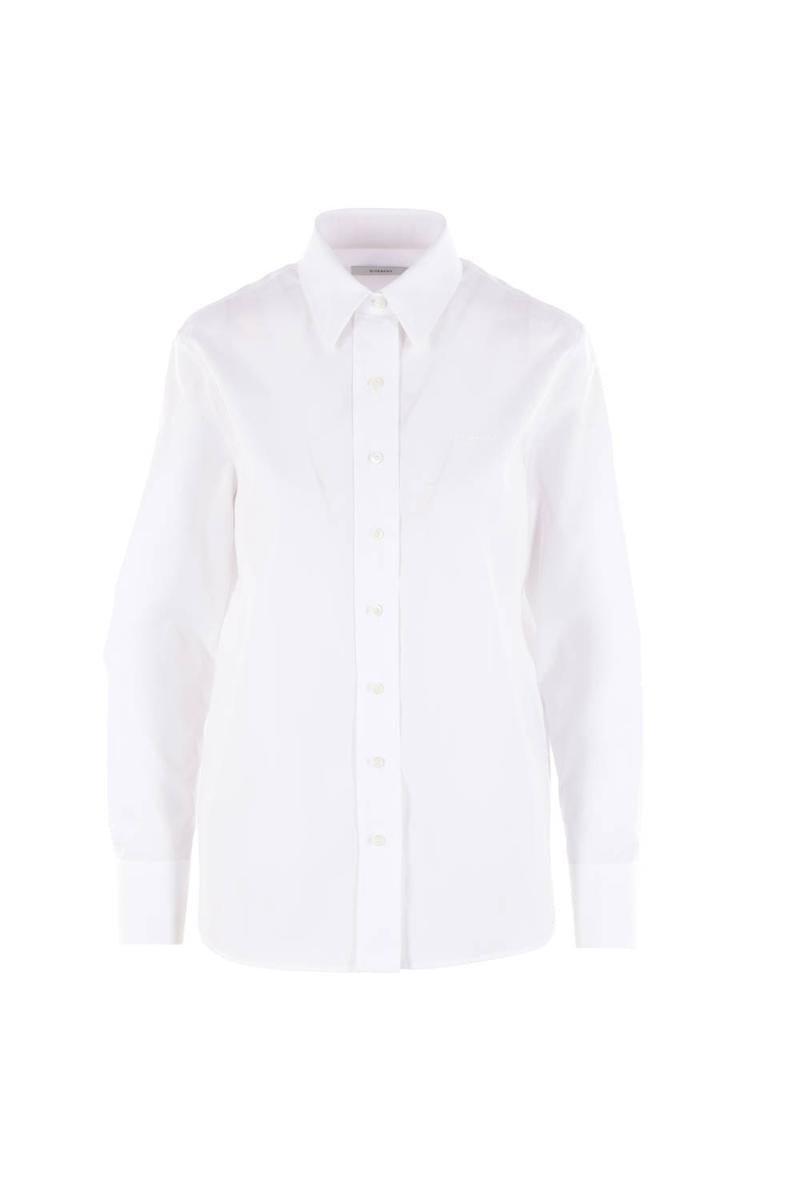 Givenchy-Hemden