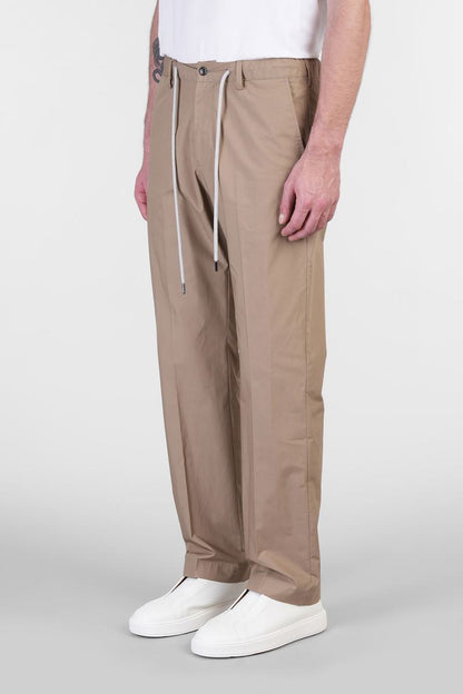 Germano 1952 3Oc Hose