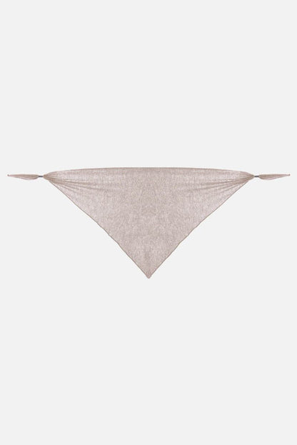 Brunello Cucinelli Schals