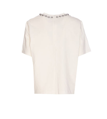 Essentiel Antwerp T-Shirts und Polos
