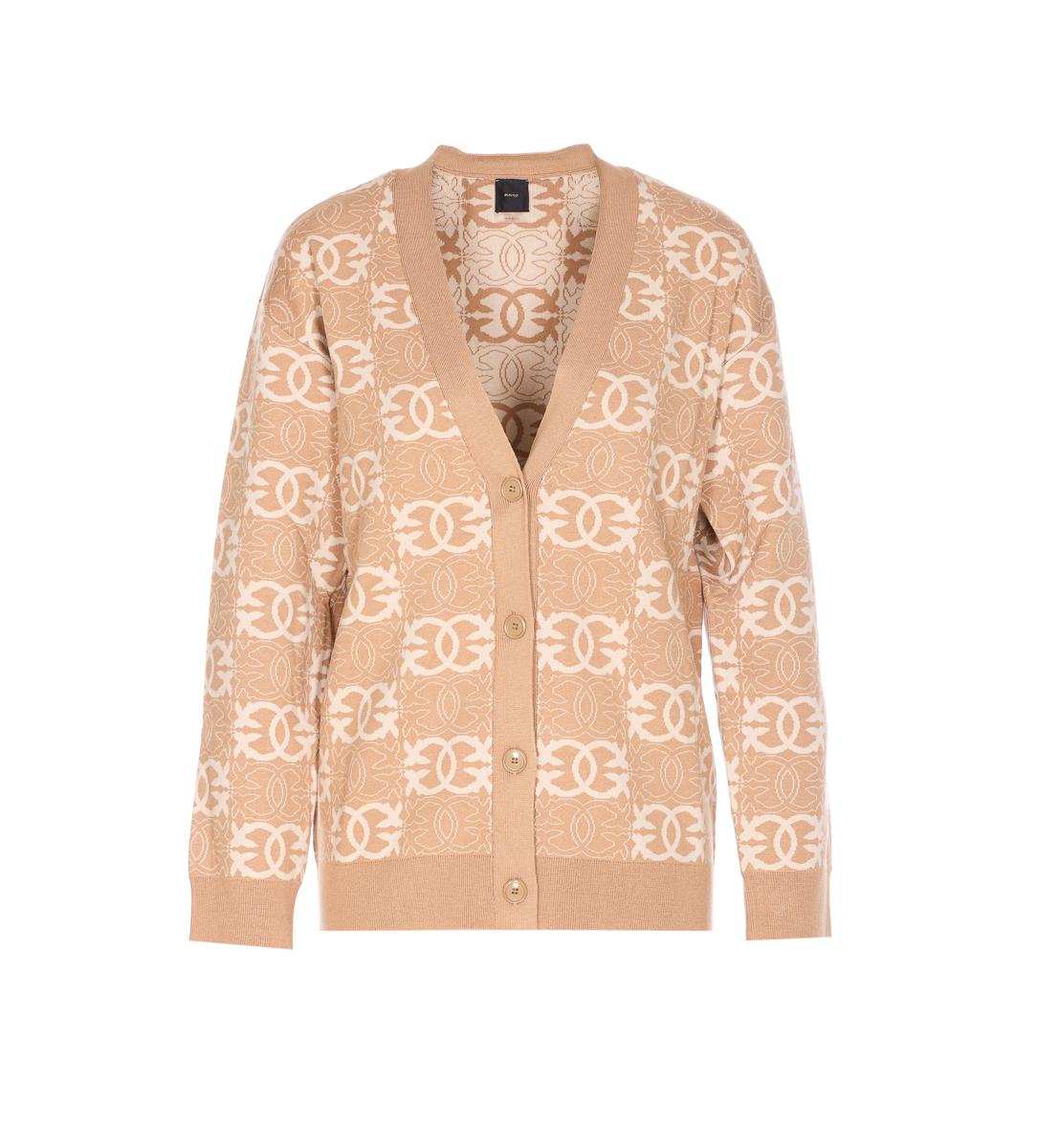 Pinko Pullover