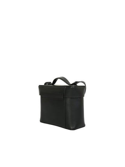 Gia Borghini Taschen