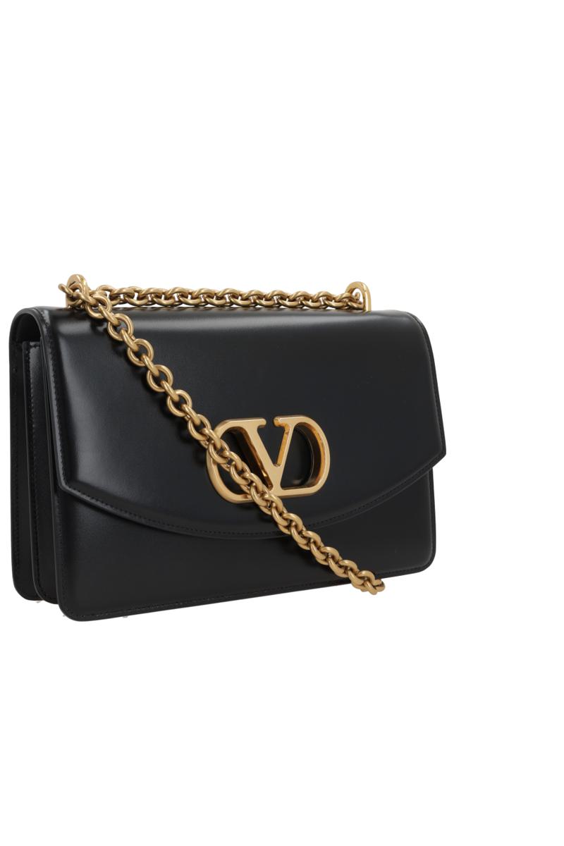 Valentino Garavani Taschen