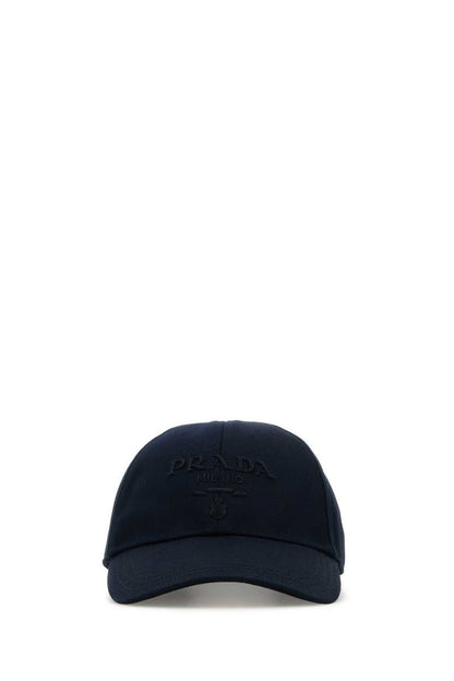 Prada Hüte