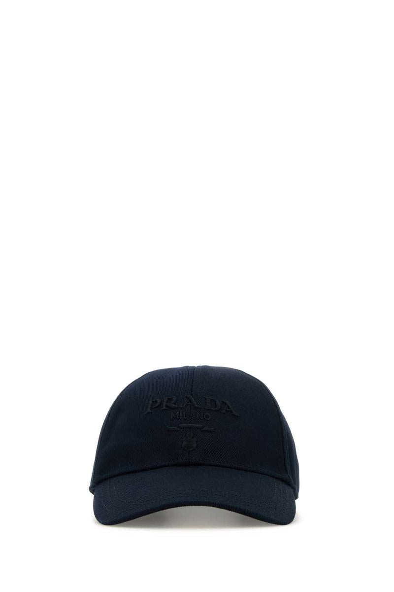 Prada Hüte
