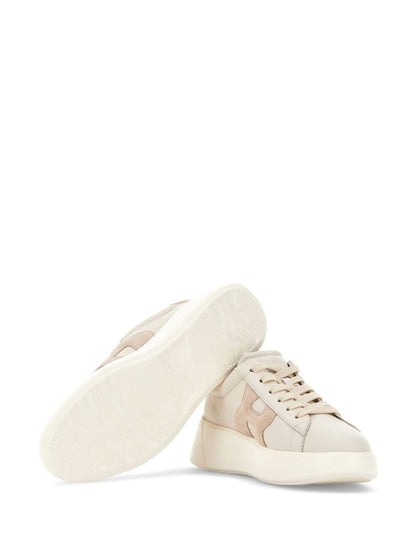 Hogan Sneaker