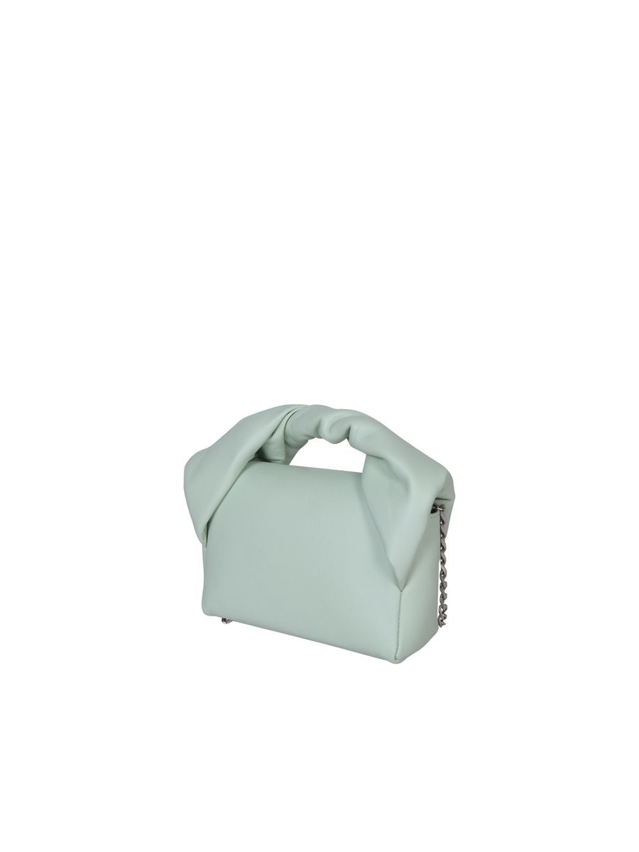 Jw Anderson Taschen