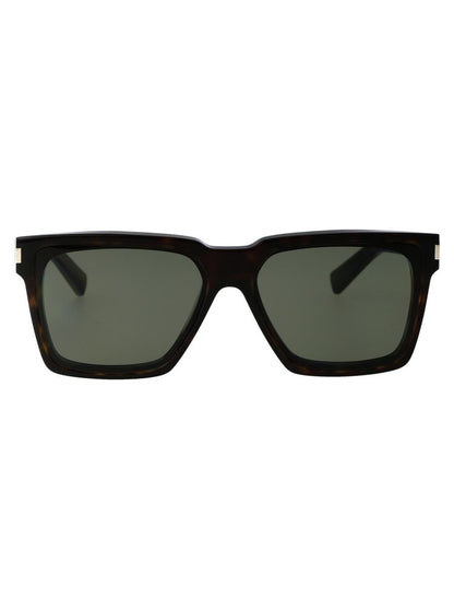 Saint Laurent Eyewear Sonnenbrillen