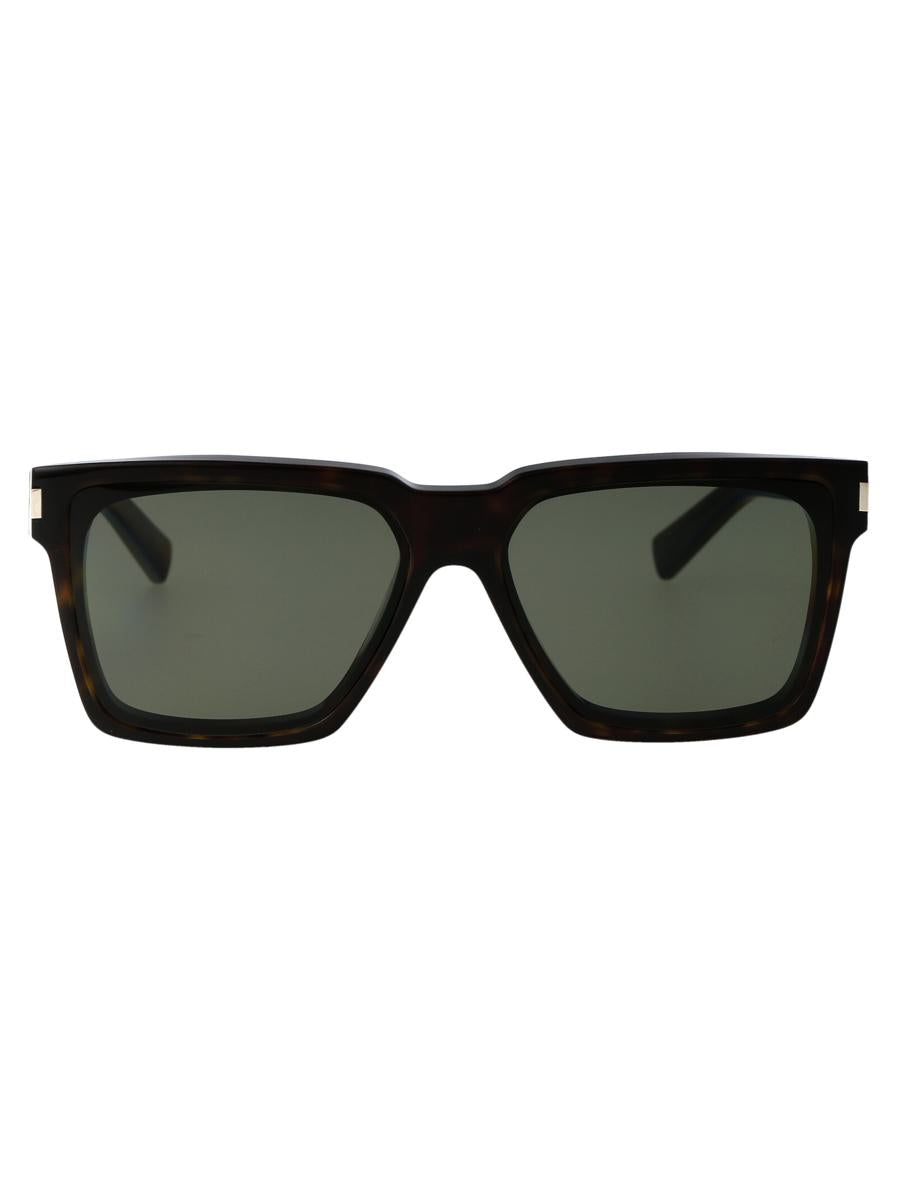 Saint Laurent Eyewear Sonnenbrillen