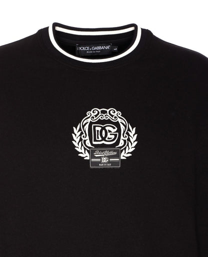 Dolce &amp; Gabbana Pullover