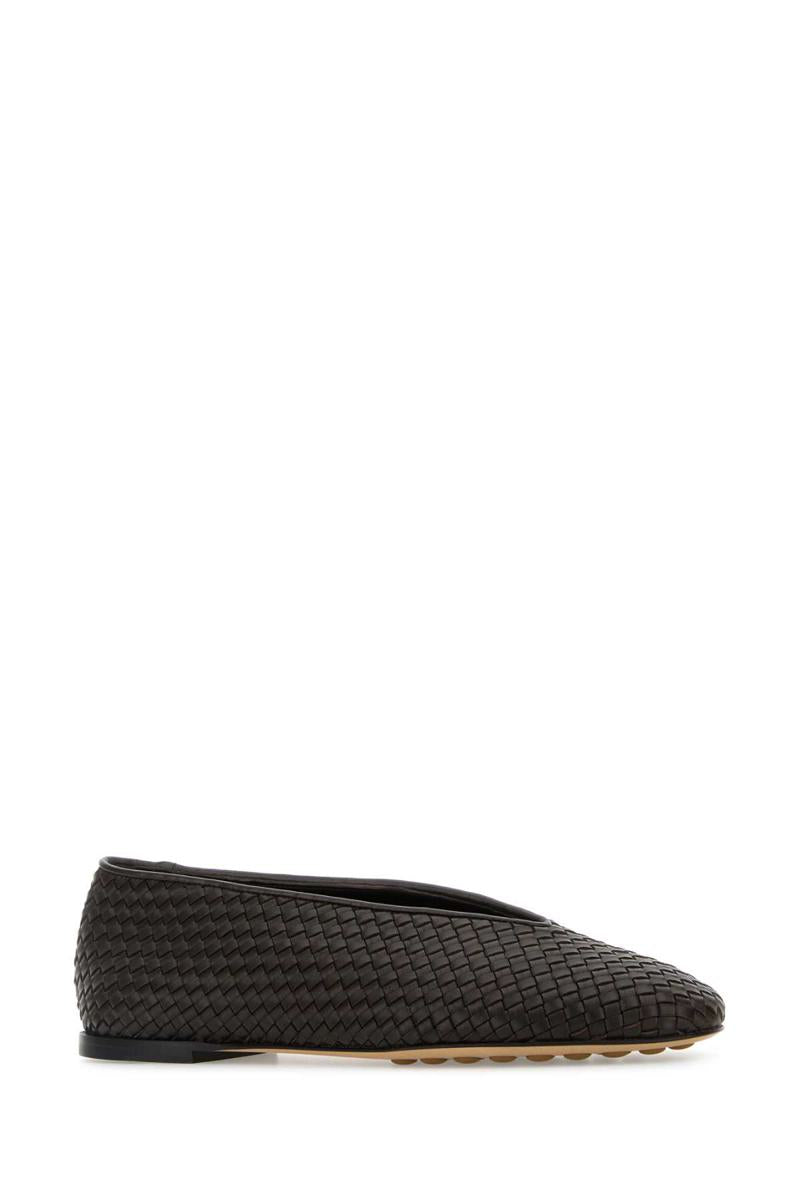 Bottega Veneta Tänzer