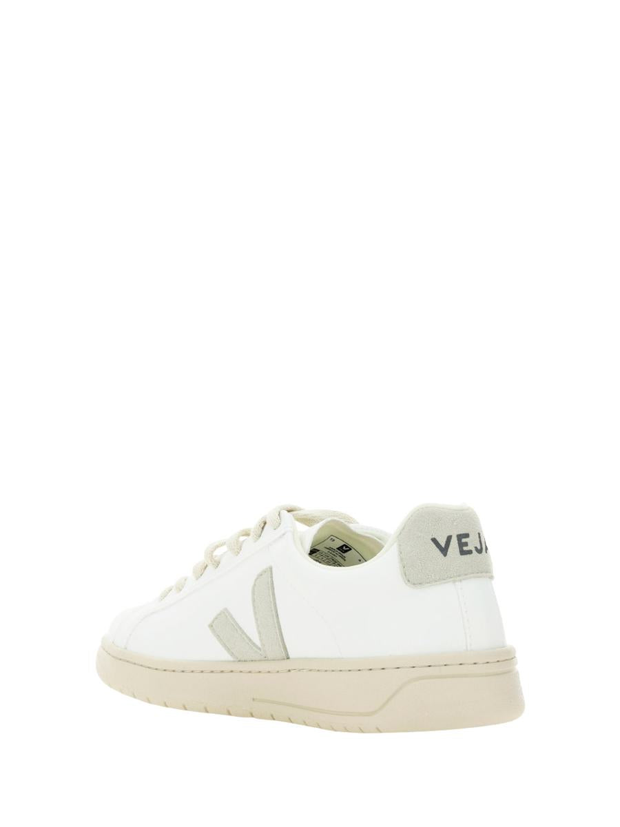 Veja Sneaker