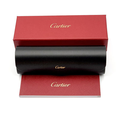 Cartier Ct0271S Première De Sonnenbrille