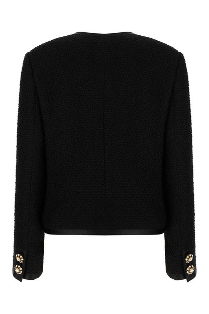Dolce &amp; Gabbana Jacken &amp; Westen