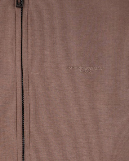 Emporio Armani Sweatshirt