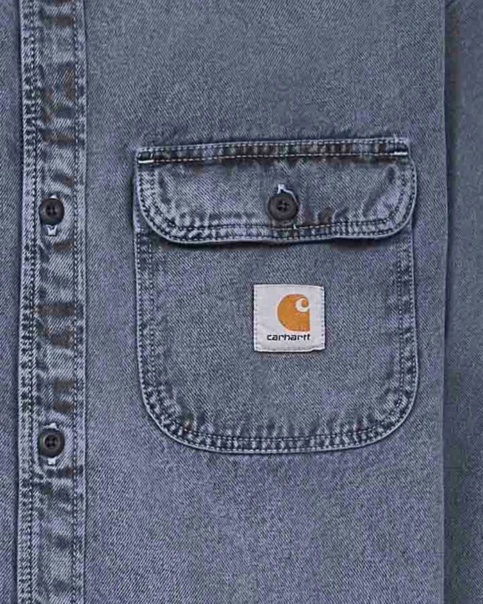 Carhartt Wip Hemd