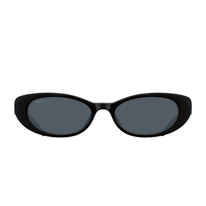 Gucci GG1680S Linea GG Logo Sonnenbrille