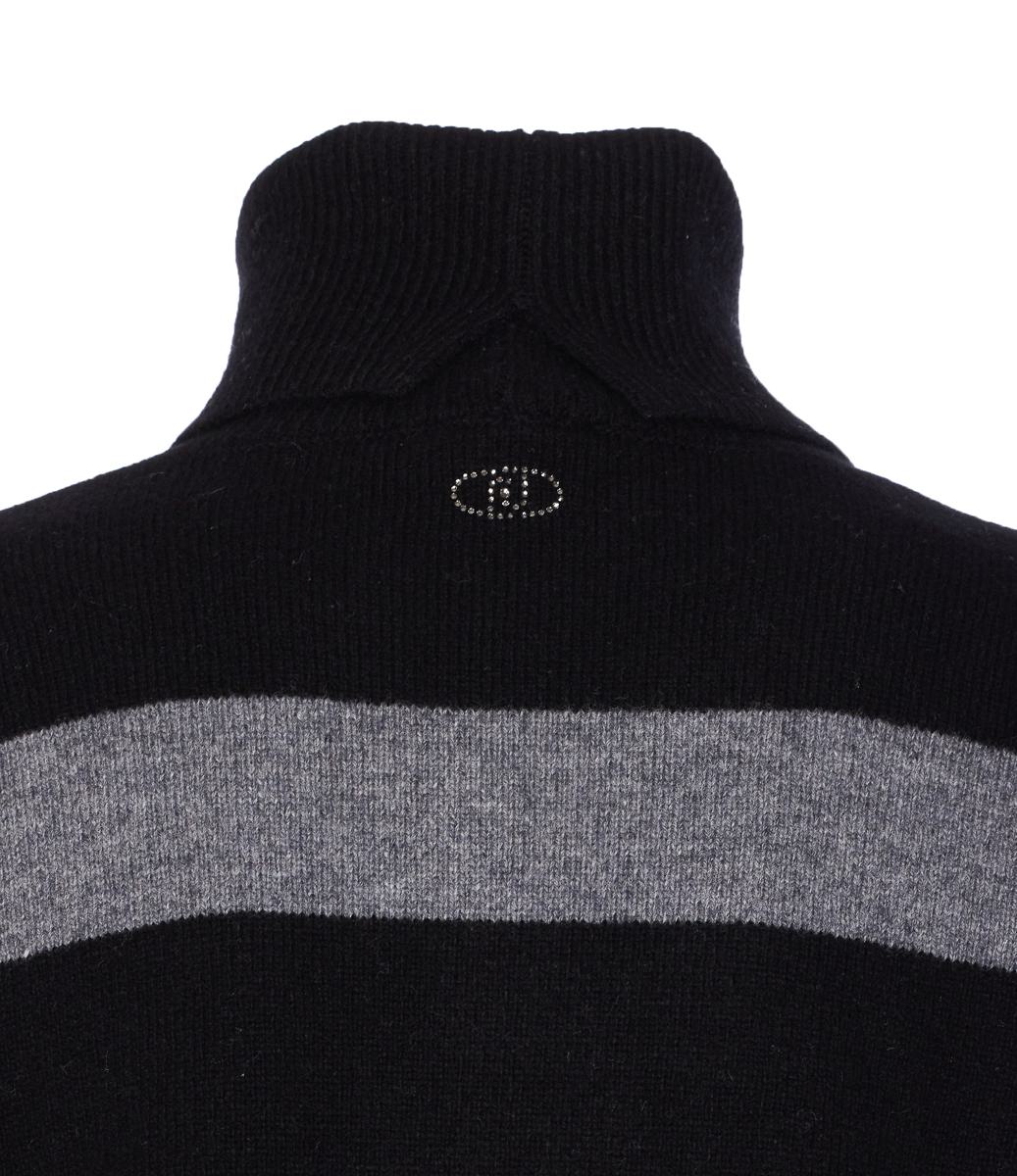 Liu Jo Pullover