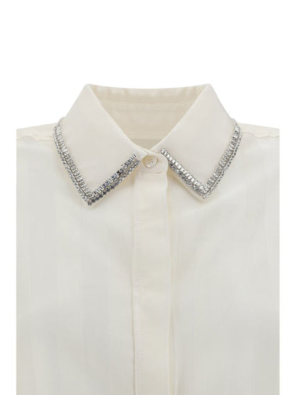Golden Goose-Shirts
