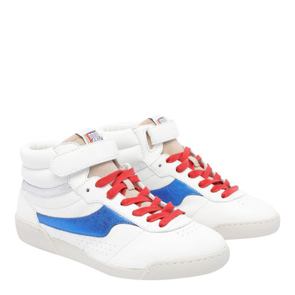 Abica Sneaker