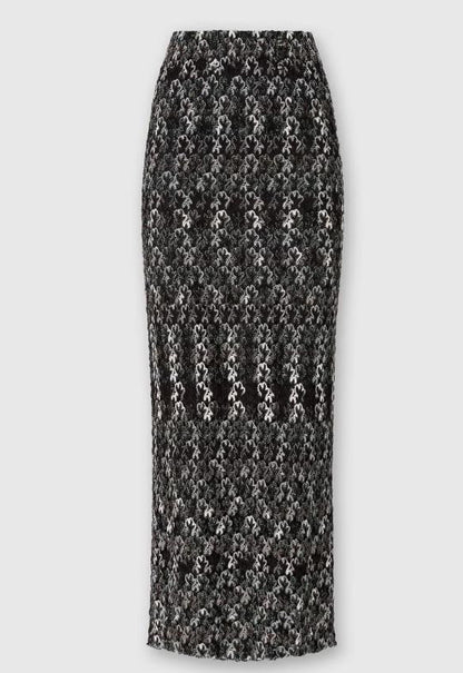 Missoni Röcke
