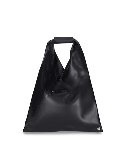 Mm6 Maison Margiela „Kleine japanische“ Handtasche
