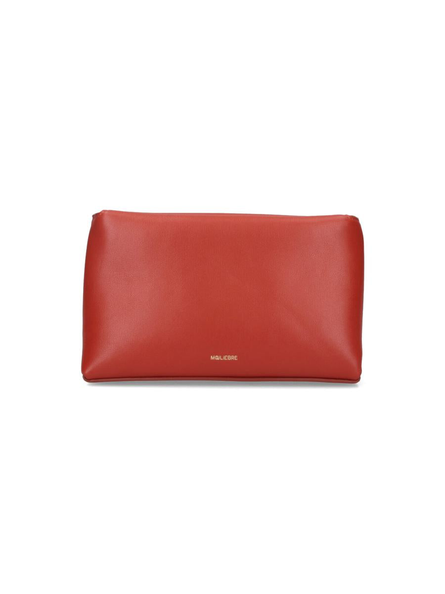 Mouliebre Taschen