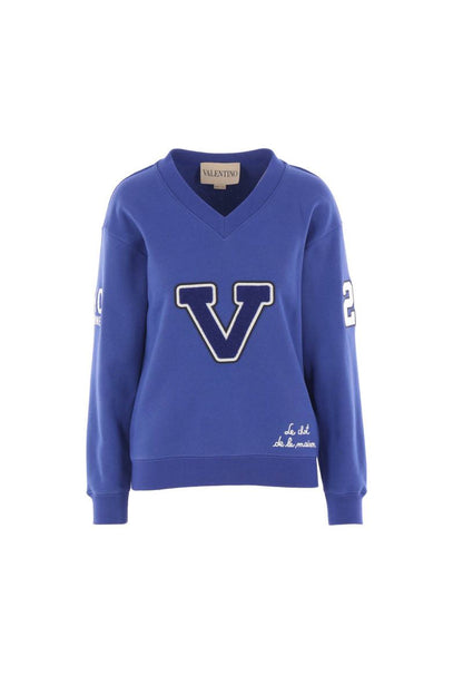 Valentino Garavani Pullover