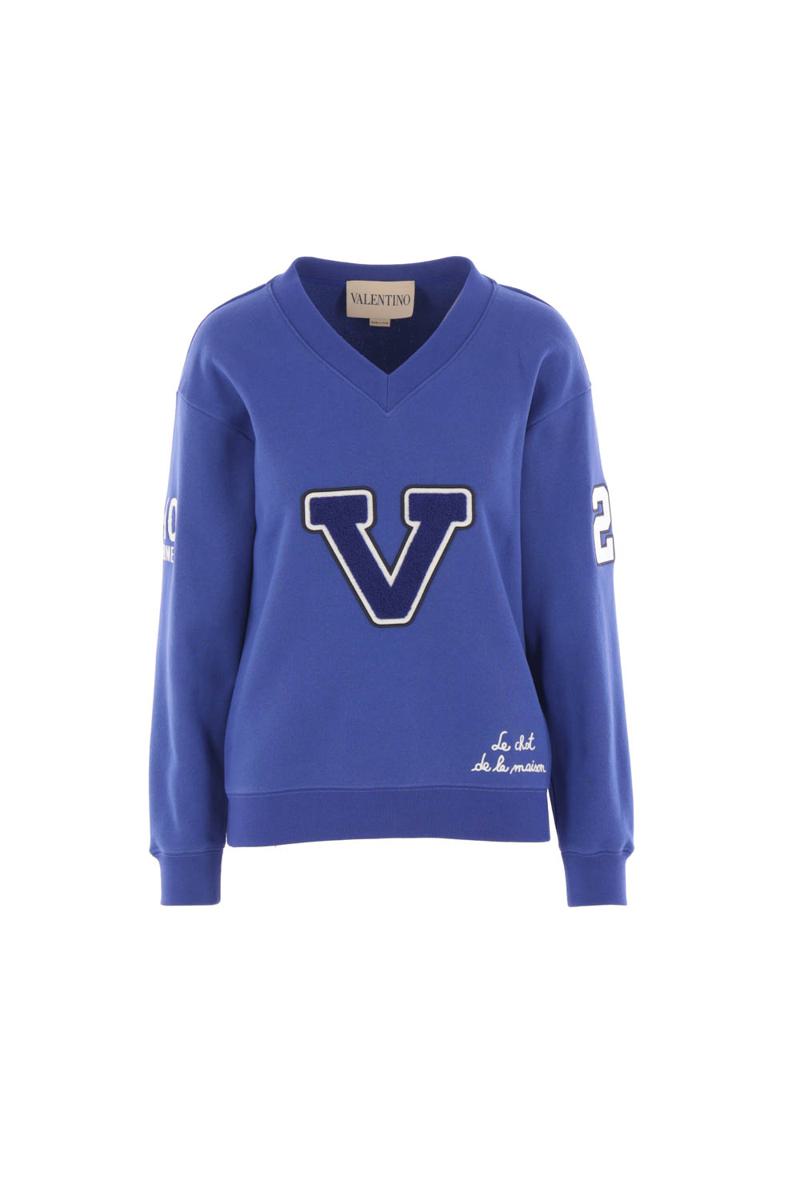 Valentino Garavani Pullover