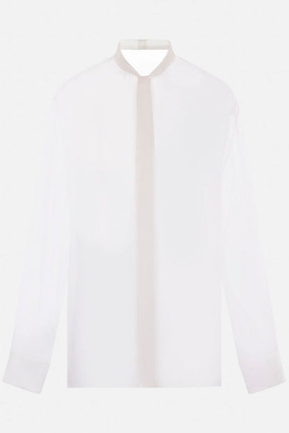 Dolce &amp; Gabbana Hemden