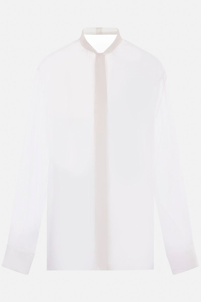 Dolce &amp; Gabbana Hemden