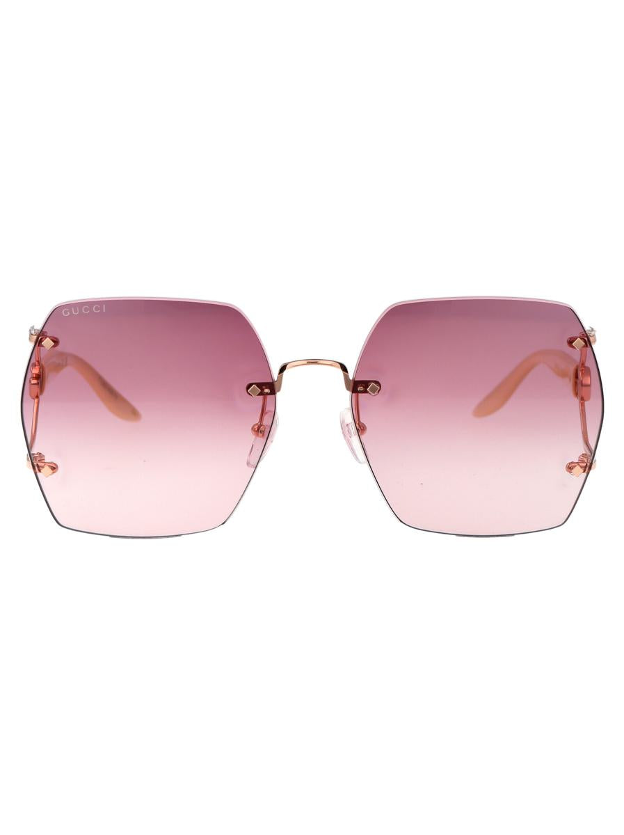 Gucci Sonnenbrillen